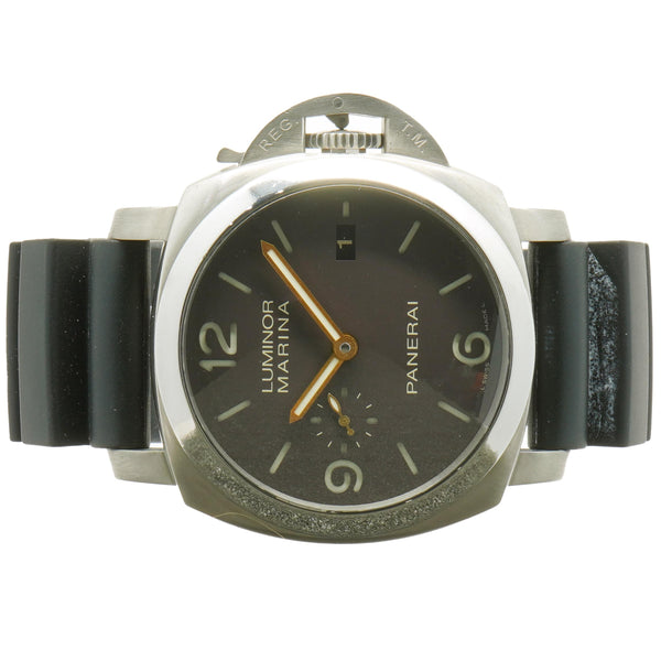 Panerai Titanium Luminor Marina 1950 3 Days 44mm